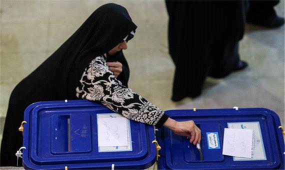 امینی: با استانی‌شدن انتخابات، نگاه نمایندگان استانی و ملی می‌شود