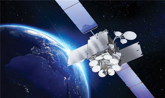 محدودیت‌های ارتباط ماهواره ای و آینده این فناوری