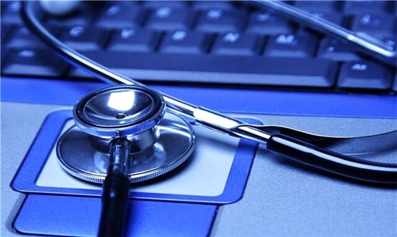 تکمیل پرونده الکترونیک سلامت شهروندی تا پایان سال