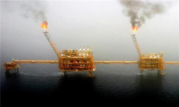 لغو معافیت های نفتی ایران تبعاتی برای بازارهای جهانی دارد