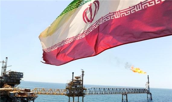 فوربس: خریداران عمده نفت ایران از تحریم های آمریکا پیروی نمی کنند