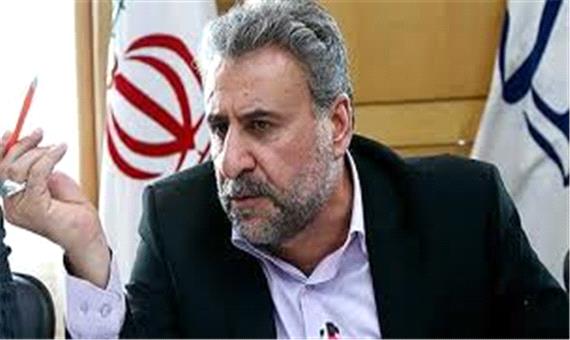 رئیس کمیسیون امنیت ملی مجلس با ایرانیان مقیم نروژ دیدار کرد