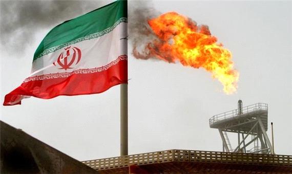 نفت سنگین ایران حدود 2 دلار گران شد