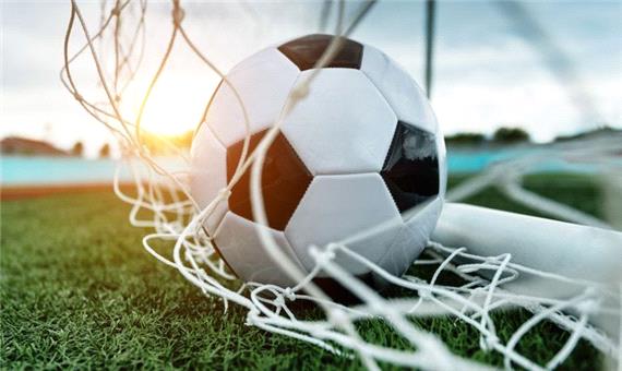 ورود دیوان‌عالی کشور به قراردادهای فوتبالی