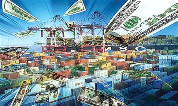 تامین 19 میلیارد دلار برای واردات با نرخ 4200 تومان + لیست کالاها