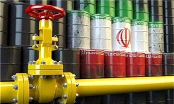 قیمت نفت‌خام سنگین ایران بیش از 14 دلار افزایش یافت