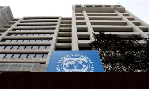 صندوق‌بین‌المللی پول و مهلکه «تروریسم درمانی»