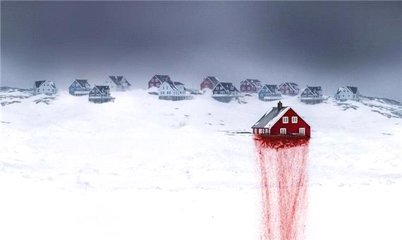 برف و خون برابر گرما و کسالت روزهای تابستانی؛ سه رمان جنایی از نویسندگان اسکاندیناوی