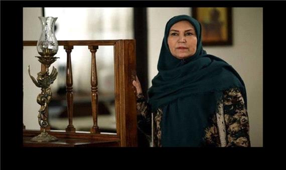 مهوش صبرکن: جشنواره فیلم فجر سیاهی یکسال سینما را از بین می‌برد