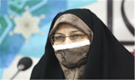 دولت درسفرهای استانی رسیدگی به زنان سرپرست خانوار را دنبال می‌کند