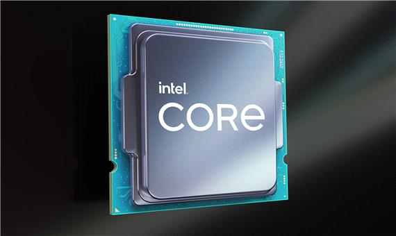 پردازنده لپ‌ تاپی Core i7-12650HX حتی از قدرتمندترین پردازنده نسل 11 هم سریع‌تر است