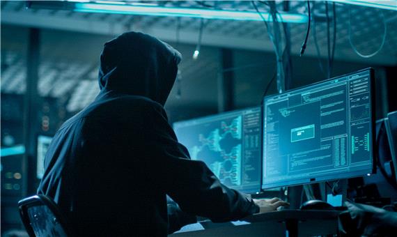 هکرها می‌توانند بدافزارها را حتی در فایل گزارش رویداد ویندوز مخفی کنند