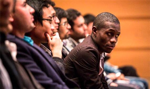 دانشجویان بین‌المللی چقدر از دانشگاه‌های ایران رضایت دارند؟