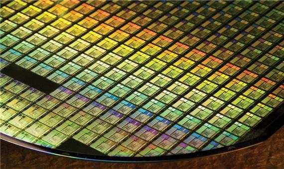 TSMC تولید تراشه با فرایند 2 نانومتری را اواخر سال 2024 آغاز خواهد کرد