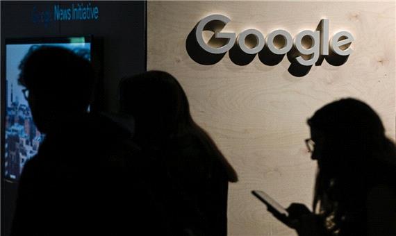 گوگل 118 میلیون دلار برای حل‌و‌فصل شکایت تبعیض جنسیتی پرداخت می‌کند