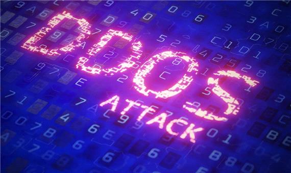 Cloudflare بزرگ‌ترین حمله HTTPS DDoS تاریخ را شناسایی و دفع کرد