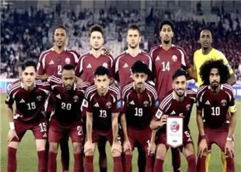 مهاجم 42 ساله از جام جهانی خط خورد