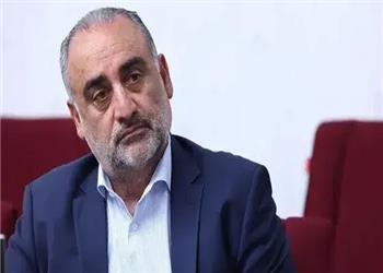 قول حسین عبدی درباره تیم امید در ناگویا