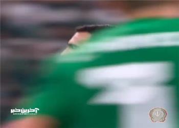 کمتر از چند ساعت تا شروع جام جهانی 2026 در مکزیک