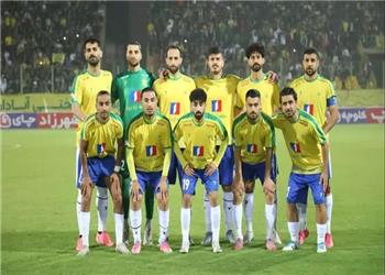 جلسه فوری آبادانیها برای ادامه لیگ