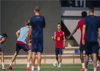 روند نگرانکننده خروج بازیکنان مازاد بارسا
