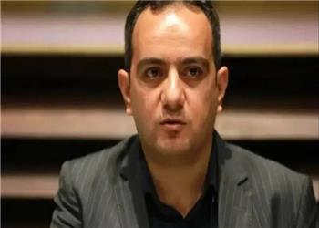 صنعت نفت در آستانه تغییر مدیریت!