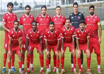پیغام پرسپولیس به رقبا؛ میتوانید به ما گل بزنید؟