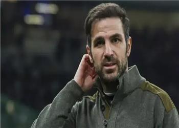 صعود به لیگ قهرمانان اروپا برای این تیم عذاب شد!
