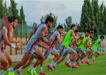 شمارههای مهم خیبر خالی ماندند!