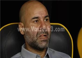 استوری سهراب برای مخاطب خاص؛ استقلال آبستن حوادث