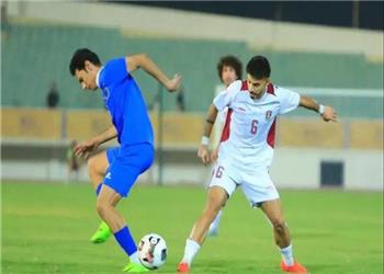 شکست تیم منصوریان در شبِ اخراج دوباره