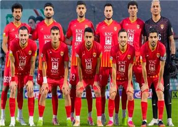 آغاز اردوی یک هفتهای فولاد در تهران