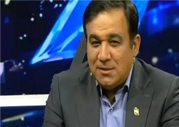 تاجرنیا: بدترین مدیر استقلال محبوب هواداران است