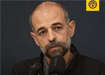نویدکیا: تیم فجر را دست کم نگیرید!
