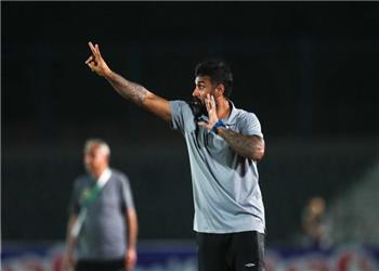 میداوودی و توفیق اجباری پس از اخراج!
