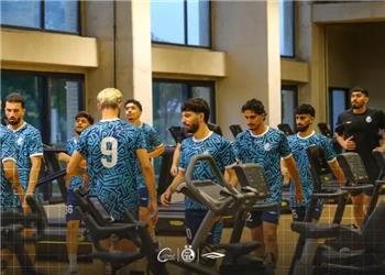 مخالفت استقلال با درخواست گلگهر برای تعویق بازی