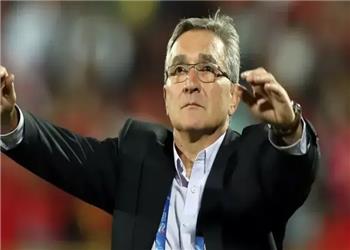نجات پرسپولیس از بزرگترین فاجعه تاریخ!